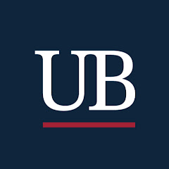 Thumbnail of related channel