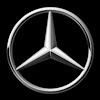 What could Mercedes-Benz Türkiye buy with $1.33 million?
