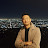 @user-vp9fb2fe4p
