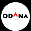 What could ODANA NETWORK buy with $100 thousand?