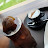 @user-jb9db2ru2x