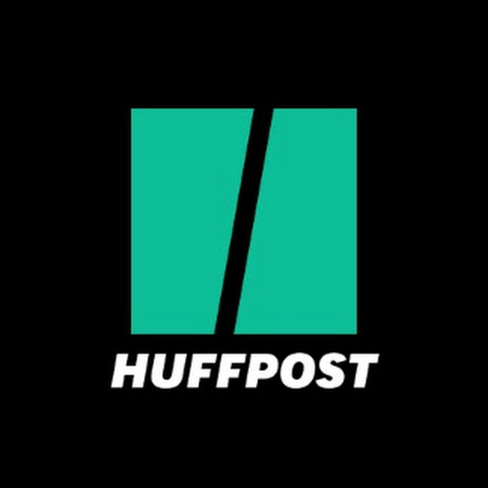 HuffPost Net Worth & Earnings (2024)