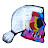 @partinis Avatar