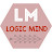 @lmlogicmindtech4021