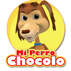 MiPerroChocolo Avatar