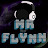 @mrflynn3088