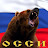 @user-dp3op9jy6s