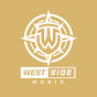 West Side Music