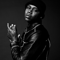 Thumbnail of related channel