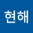 @user-ei1ul9oy4w