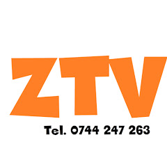 ZTV Avatar