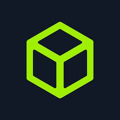 Thumbnail of related channel
