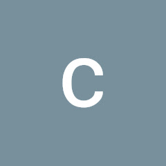 Логотип каналу coliewol