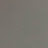 @user-xf5lh8kt6h