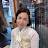 @user-ch4yd6kn6w