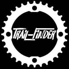 Trail-Finder Avatar