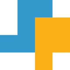 Thumbnail of related channel