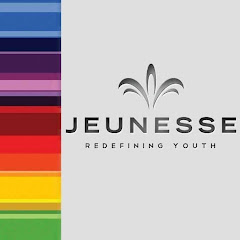 Thumbnail of related channel