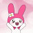 @user-nk7jg1rg5n