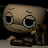 @user-jr1he2mq3y