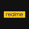 What could realme India buy with $199.42 thousand?