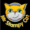 What could stampylonghead buy with $620.67 thousand?