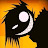 @user-vz5pu9re4h
