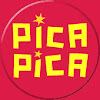 What could Pica - Pica Oficial buy with $18.45 million?