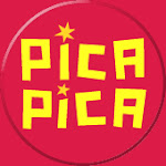 Pica - Pica Oficial Net Worth