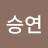 @user-xk8zv9uv3k