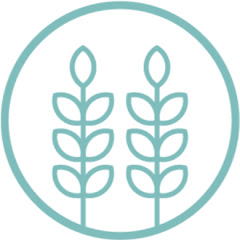 Thumbnail of related channel