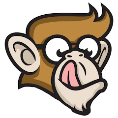 Code Monkey