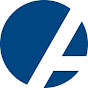 Account avatar for KAS Media Programme Asia