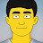 @user-iw2lh1ip8d
