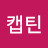 @kang3971