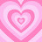 @user-sd4mc1tx5u