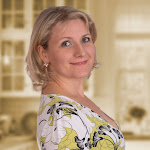 Готовим с Оксаной Пашко Net Worth