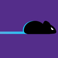 Thumbnail of related channel