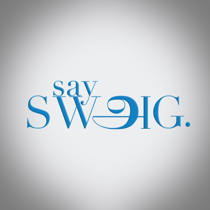 Say Swag Net Worth & Earnings (2024)