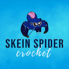 Skein Spider net worth