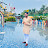@dharmendrarwa2885 Avatar