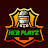 @krplayz-banglagaming1640
