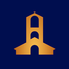 Santa María de Caná Avatar