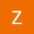 @zenaidacunto1343
