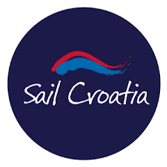 Thumbnail of related channel