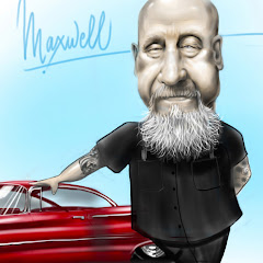 Thumbnail of related channel