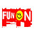 @funonofficial9430