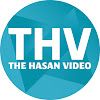 What could TheHasanVideo buy with $721.92 thousand?