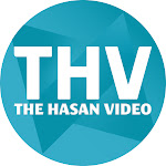 TheHasanVideo Net Worth