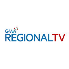 GMA Regional TV avatar